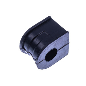Suspension, stabilisateur