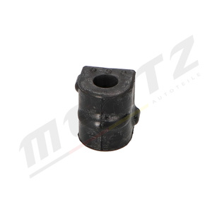 Suspension, stabilisateur
