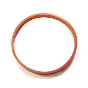 Joint d'étanchéité (collecteur d'admission)