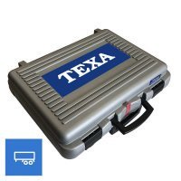 SET CABLURI SEMI/REMORCI NONOBD TEXA 3903942