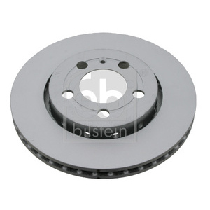Disque de frein