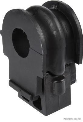 HERTH+BUSS JAKOPARTS J4261016 - Suspension, stabilisateur