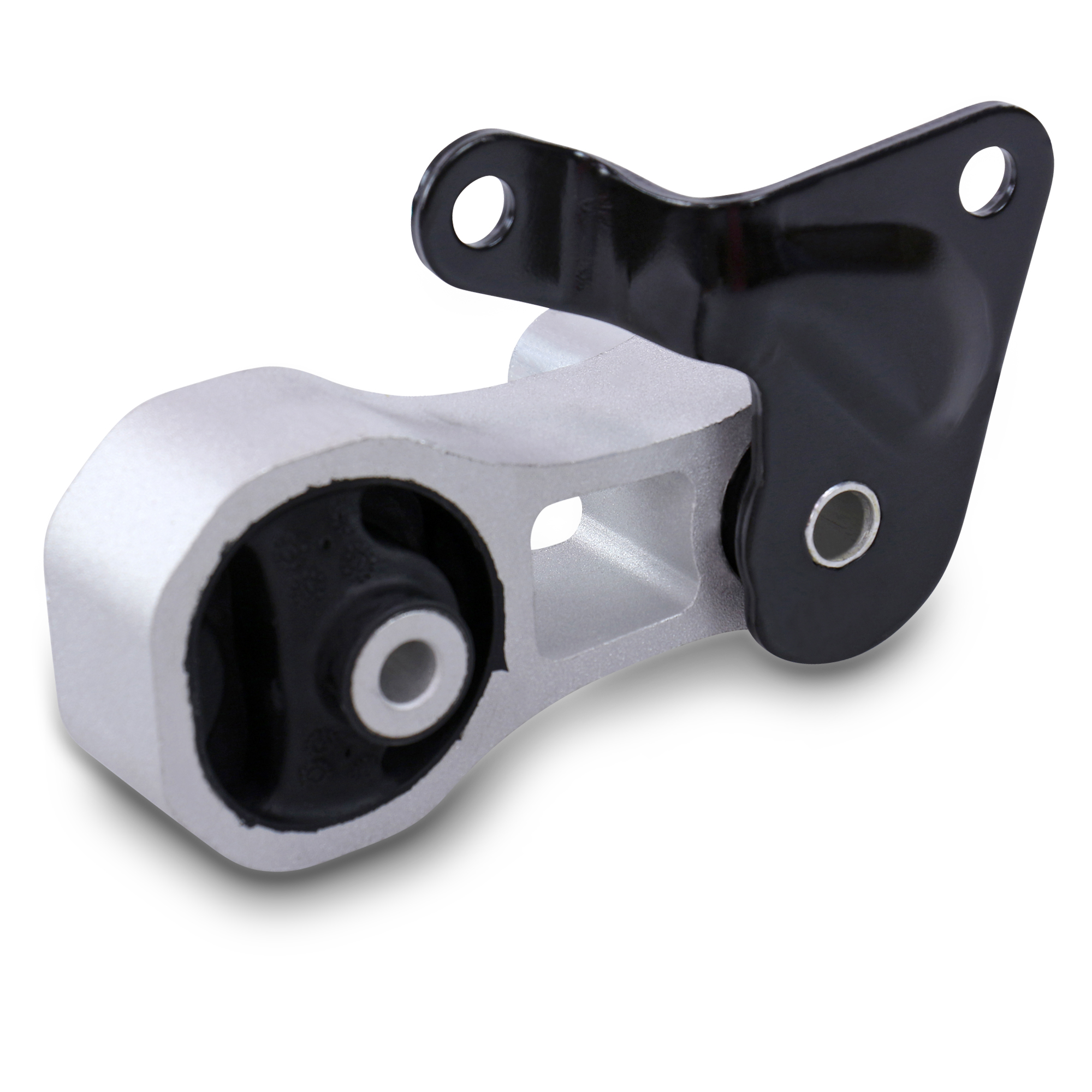 METZGER Supporto Motore Anteriore – Cuscinetto In Gomma-Metallo Per Opel Astra/Zafira