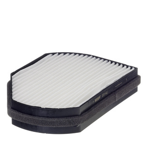 Filtre, air de l'habitacle
