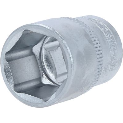 KS TOOLS 917.1356 - douille à six pans 1/2", 13/16 1