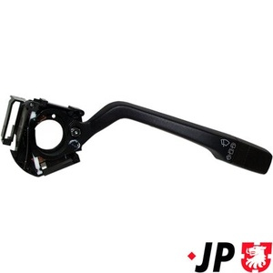 Interrupteur d'essuie-glace