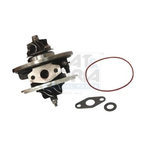 Groupe de la coque, chargeur