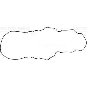 Joint de cache culbuteurs