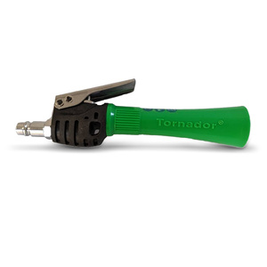 Tornador Mini - Druckluft-Renigungspistole
