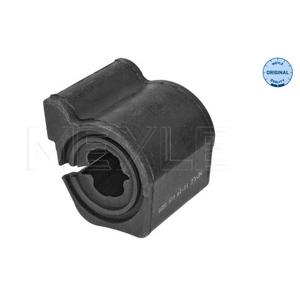 Suspension, stabilisateur