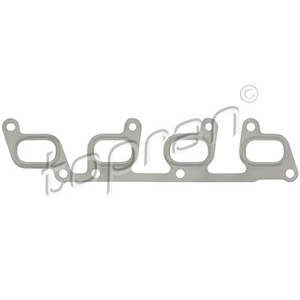 Joint d'étanchéité, collecteur d'échappement