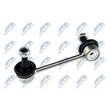 NTY ZLT-HD-011 - Entretoise/tige, stabilisateur 0