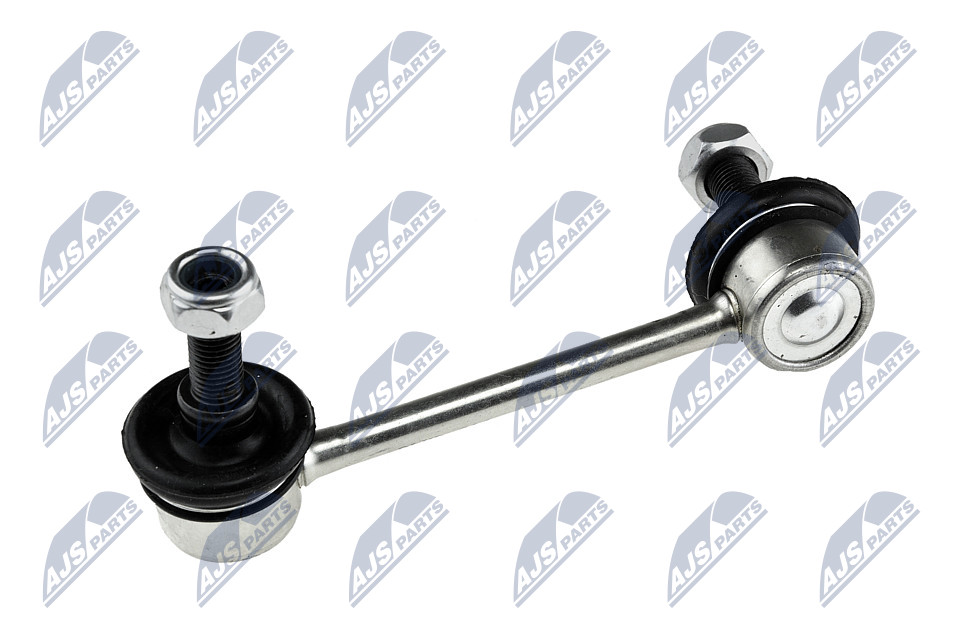 NTY ZLT-HD-011 - Entretoise/tige, stabilisateur