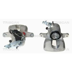 Étrier de frein arrière gauche -Pièce détachée-