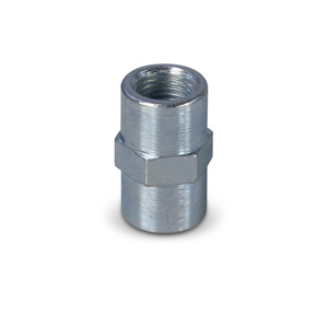 Adaptateur pour conduite de frein