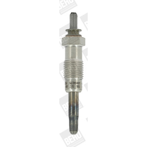 Bougie de préchauffage GN909