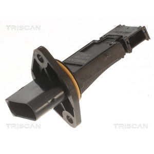 Débitmètre de masse d'air