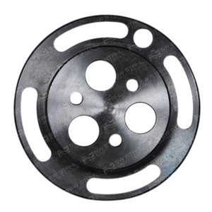 Outil de blocage de la pompe à eau