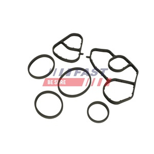 Kit de joints, radiateur d'huile