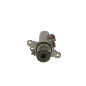 Maître-cylindre de frein