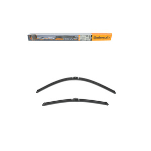 Balai d'essuie-glace