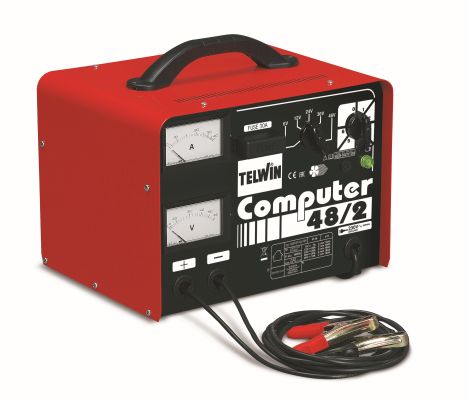 Echipament service TELWIN TW807063