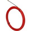 KS TOOLS 150.0960 - Cable retraction wire, 10.0 m 2