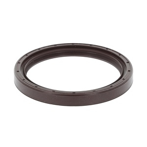 Bague d'étanchéité, vilebrequin QUALITÉ DE PREMIER ÉQUIPEMENT