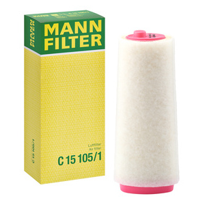 Filtre à air