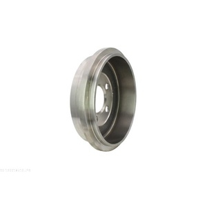 1x tambour de frein