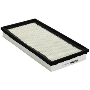 Filtre à air