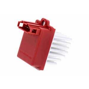 Appareil de commande, climatisation