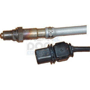 Sonde lambda
