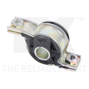 Suspension, bras de liaison