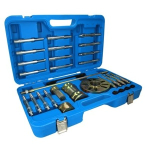 Kit d'ajustement et de montage de joints toriques pour l'unité d'injecteur-pompe VAG