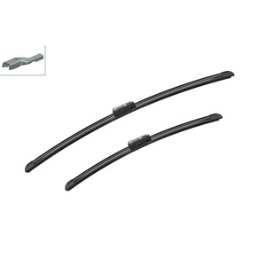Balai d'essuie-glace Aerotwin Spoiler A187S