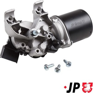 Moteur d'essuie-glace