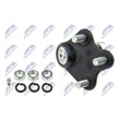 NTY ZSD-VW-002 - Rotule de suspension 1