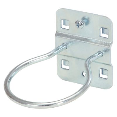 Suport, panou perforat KSTOOLS KS860.0842