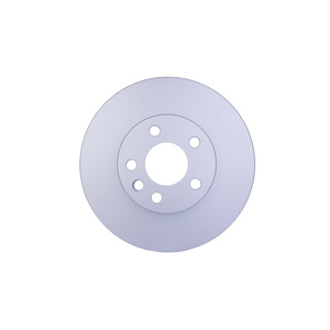 Disque de frein