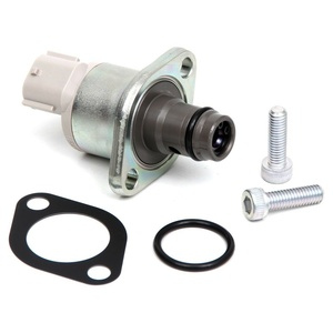 Détendeur, système à rampe commune