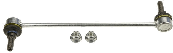 TRW JTS631 - Biellette de barre stabilisatrice