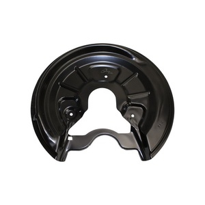 Déflecteur, disque de frein