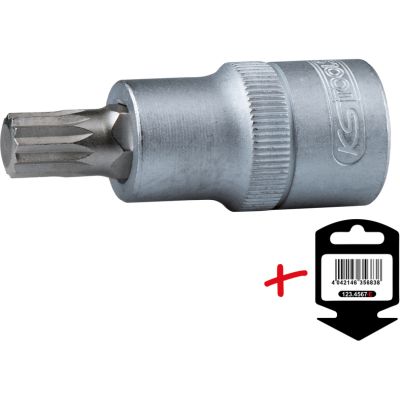 Cap Cheie Tubulara KSTOOLS KS911.1340-E