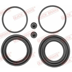 Kit de réparation, étrier de frein