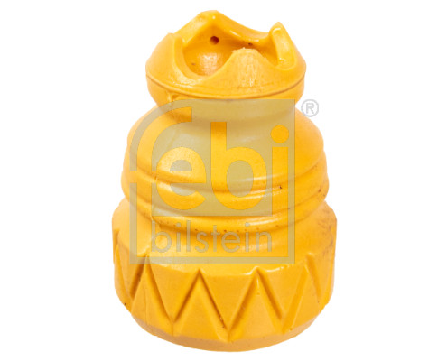 FEBI BILSTEIN 170476 - Butée élastique, suspension
