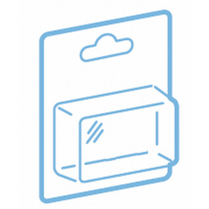 Bague d'étanchéité, vis de vidange d'huile QUALITÉ DE PREMIER ÉQUIPEMENT