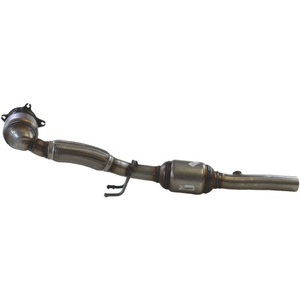 Catalyseur