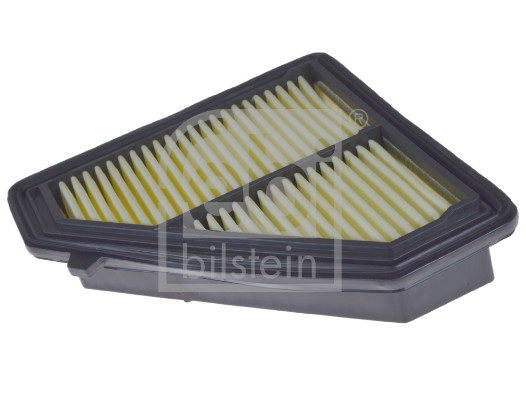 FEBI BILSTEIN 184171 - Filtre à air