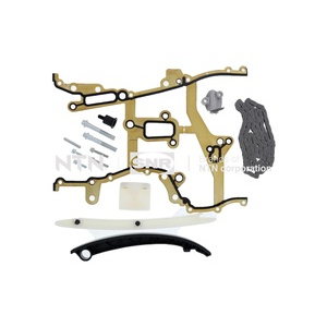 Kit de distribution par chaîne